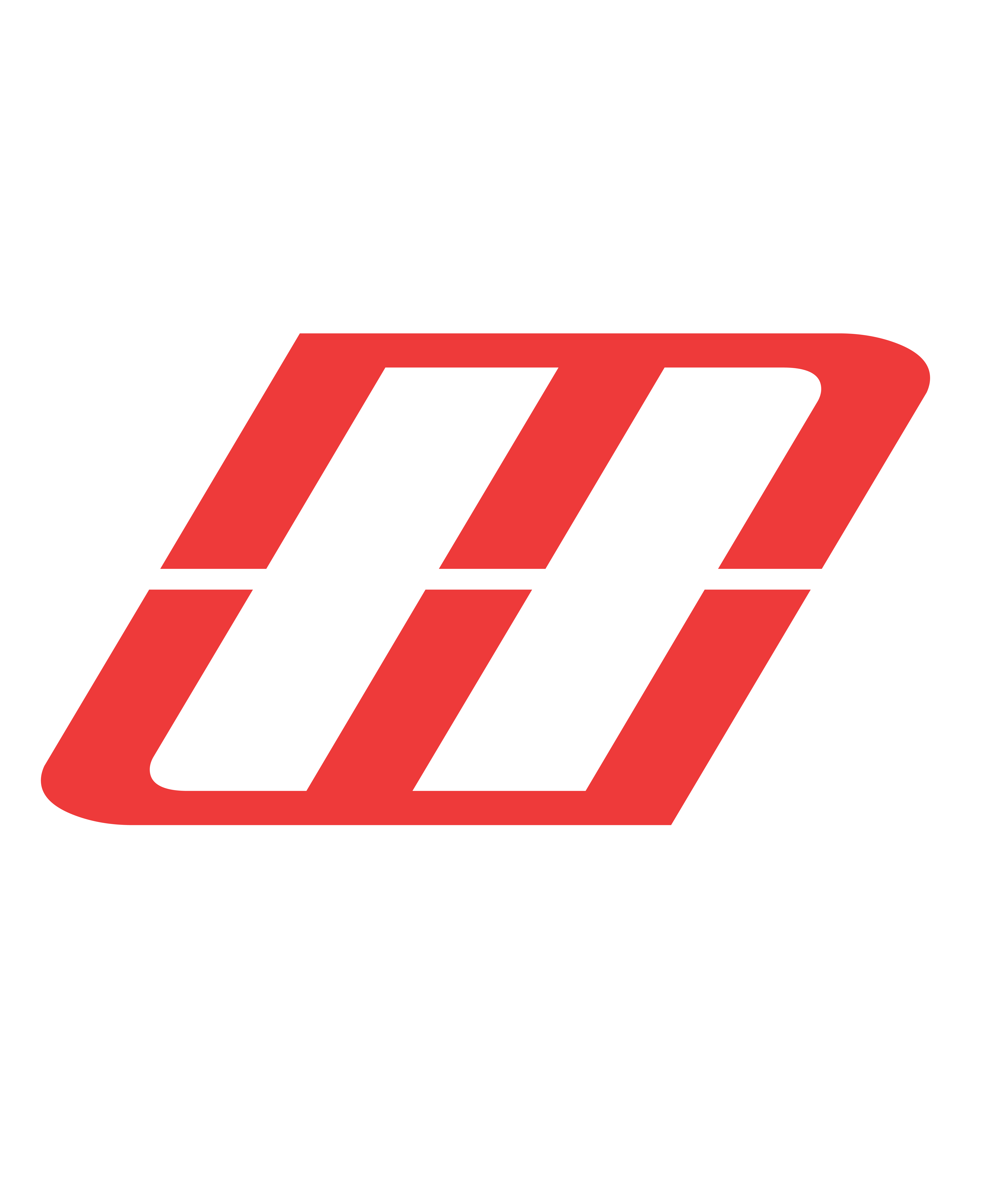 BUMPWRAP_LOGO-06