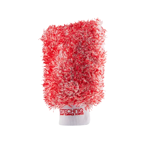 w1280 wm2 microfibre wash mitt gtechniq